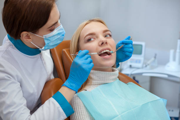 24-Hour Dental Clinic Near Me Glenwood, IA