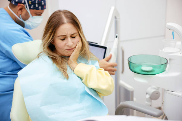 Emergency Dentist for Kids Glenwood, IA